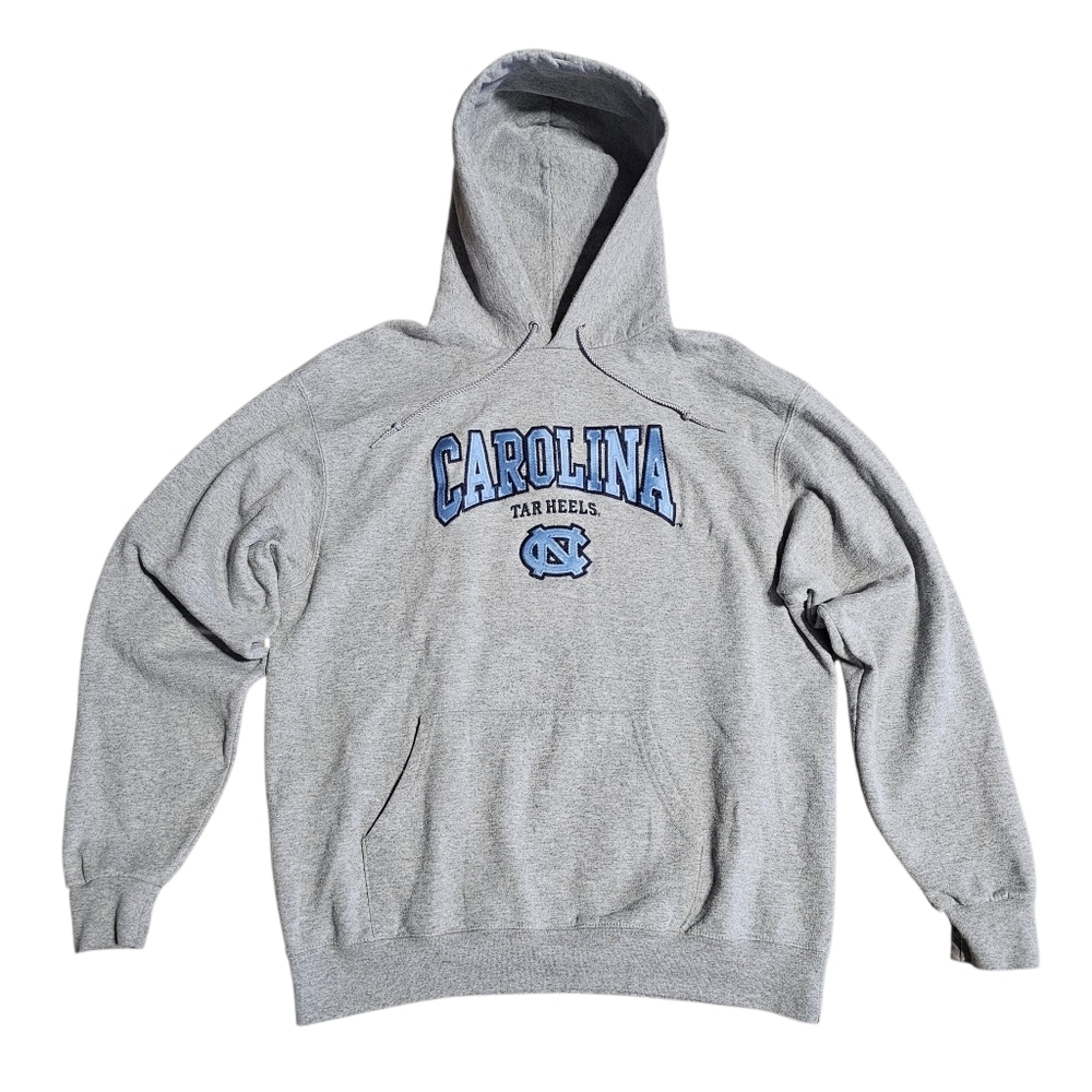 Champion Carolina Tar Heels Hoodie